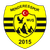 Mus Menderesspor